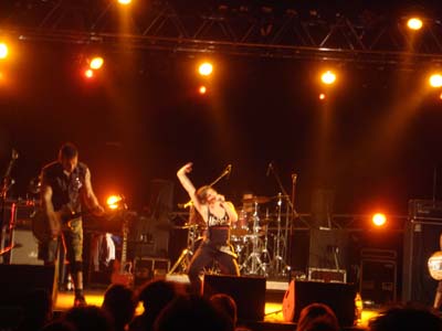 07-05 Open-Air-am-Berg 074