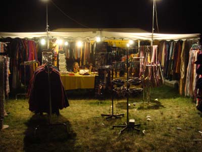 07-05 Open-Air-am-Berg 082