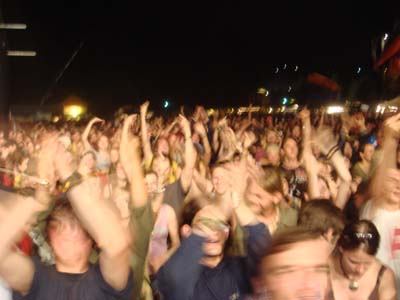 07-05 Pfingst-Open-Air 036