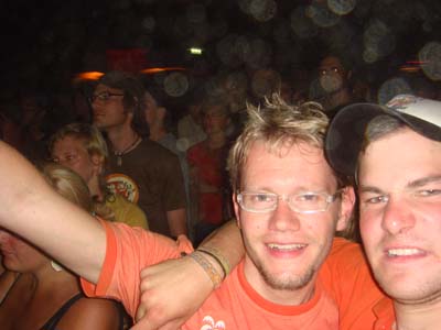 07-05 Pfingst-Open-Air 043