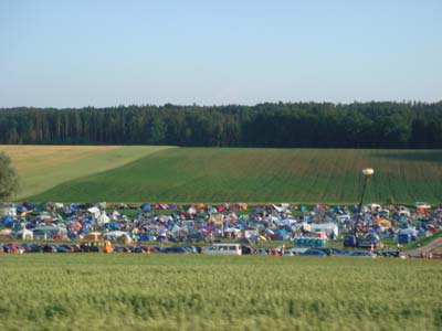 07-06 Woodstock 002