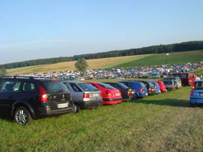 07-06 Woodstock 003
