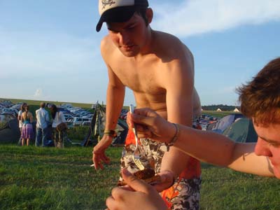 07-06 Woodstock 004