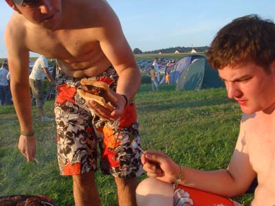 07-06 Woodstock 006