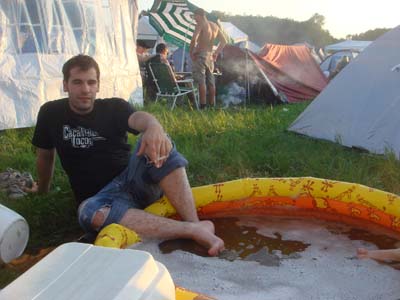 07-06 Woodstock 007