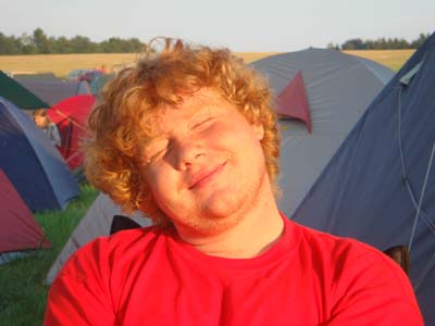 07-06 Woodstock 009