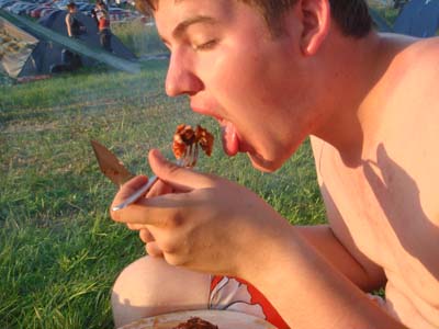 07-06 Woodstock 010