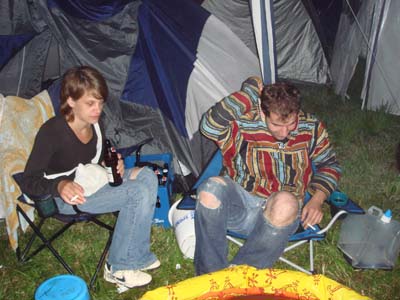 07-06 Woodstock 011