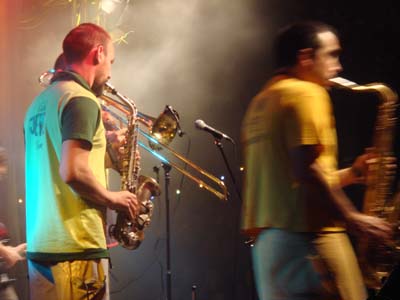 07-06 Woodstock 016