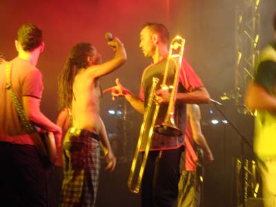 07-06 Woodstock 017