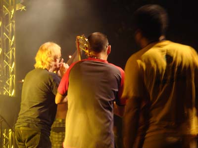 07-06 Woodstock 023