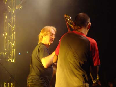 07-06 Woodstock 025