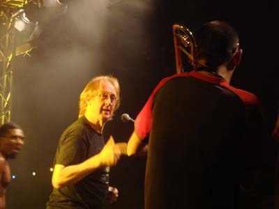 07-06 Woodstock 026
