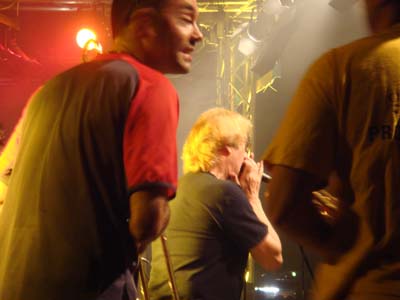 07-06 Woodstock 035