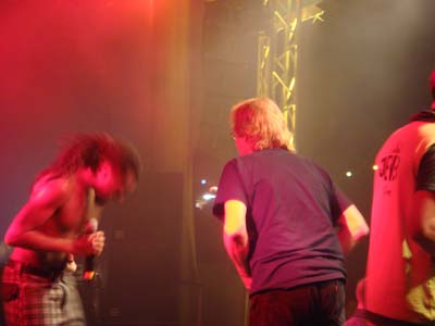 07-06 Woodstock 038