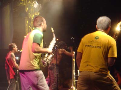 07-06 Woodstock 042
