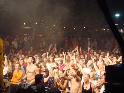 07-06 Woodstock 045