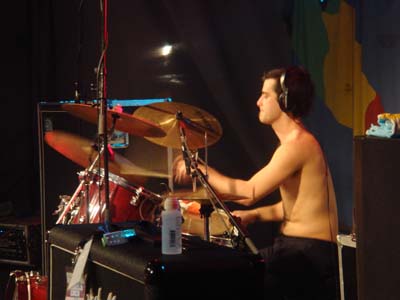 07-06 Woodstock 050