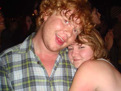 07-06 Woodstock 054