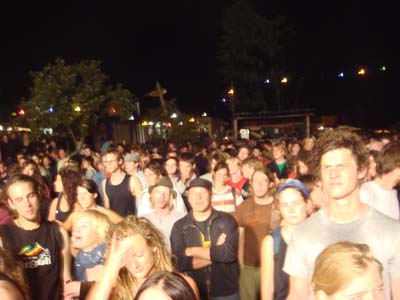 07-06 Woodstock 055
