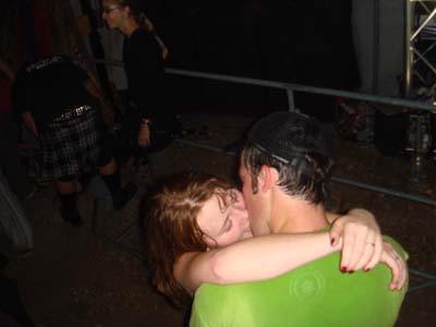 07-06 Woodstock 056