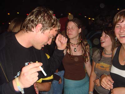 07-06 Woodstock 057