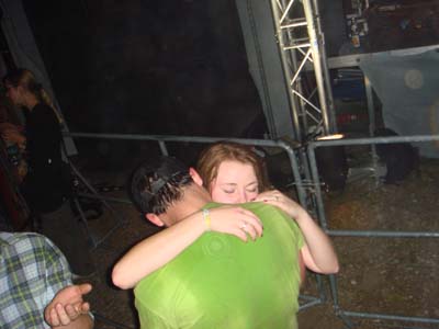 07-06 Woodstock 058