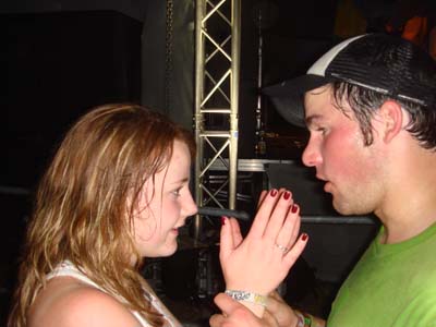 07-06 Woodstock 060