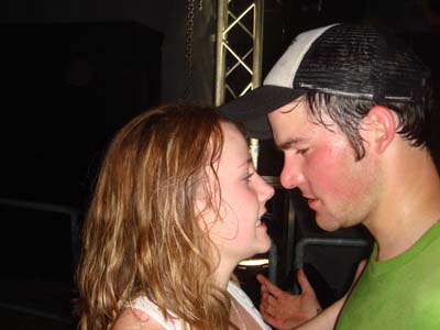 07-06 Woodstock 061