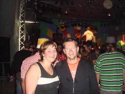 07-06 Woodstock 063