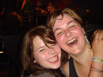 07-06 Woodstock 071