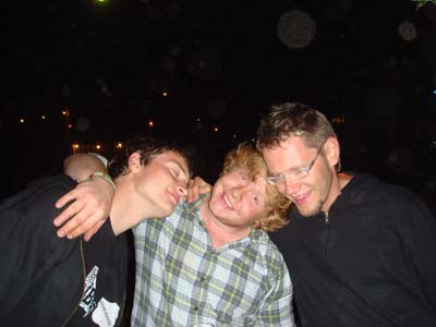 07-06 Woodstock 072