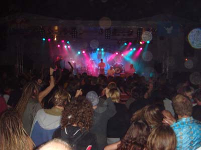 07-06 Woodstock 073