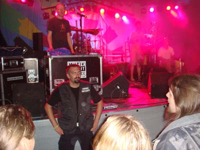 07-06 Woodstock 075