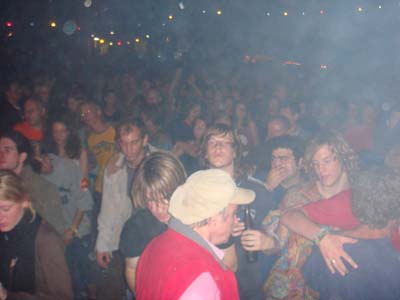 07-06 Woodstock 076