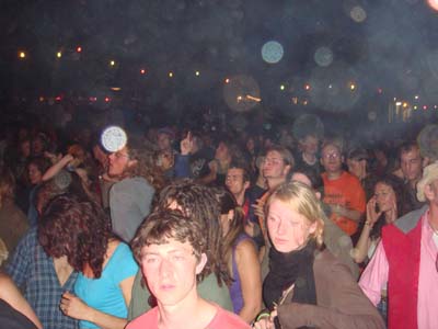 07-06 Woodstock 079