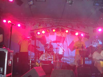 07-06 Woodstock 082