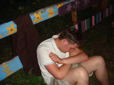 07-06 Woodstock 091