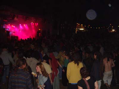 07-06 Woodstock 092