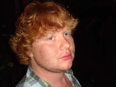07-06 Woodstock 095