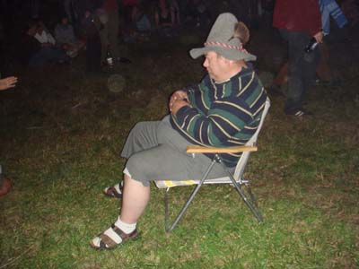 07-06 Woodstock 096