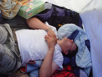 07-06 Woodstock 097