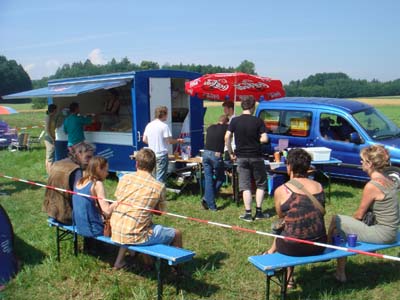 07-06 Woodstock 098