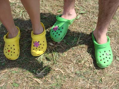 07-06 Woodstock 101