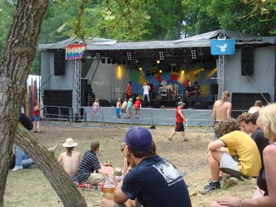 07-06 Woodstock 102