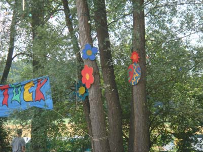 07-06 Woodstock 103