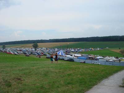 07-06 Woodstock 106
