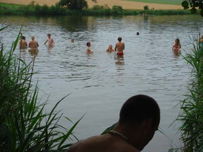 07-06 Woodstock 112