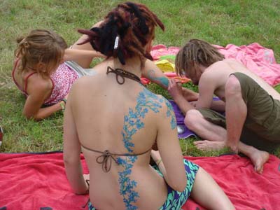 07-06 Woodstock 114