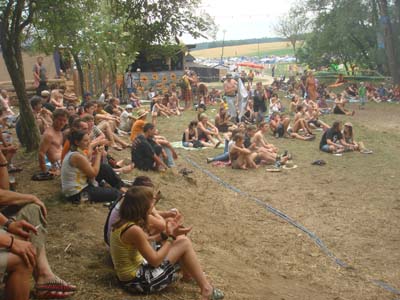 07-06 Woodstock 115